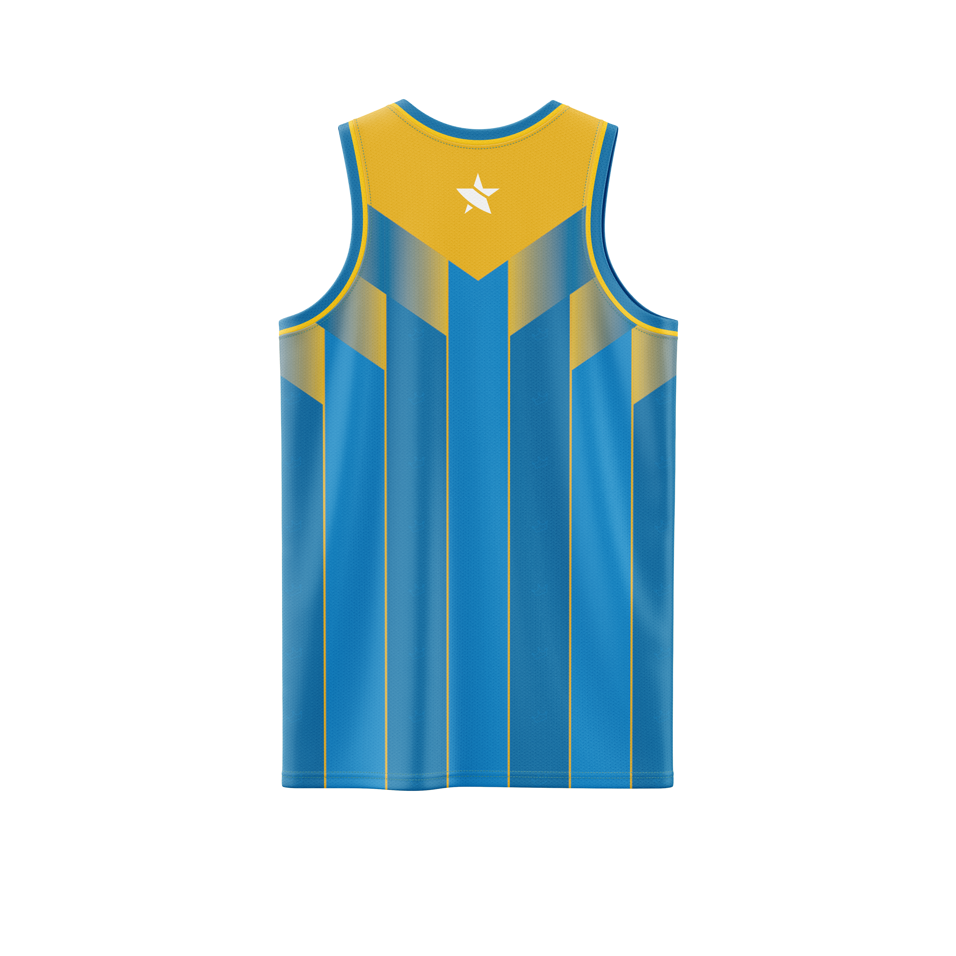 Special Singlet QKotC Stockholm