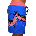 Slunks shorts ZAGS - Men & Women