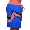 Slunks shorts ZAGS - Men & Women