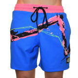 Slunks shorts ZAGS - Men & Women